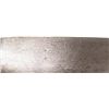 Image 2 : A PERSIAN KARD DAGGER