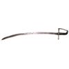 Image 2 : A POLISH HUSSAR?S SABER