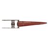 Image 2 : A SOUTH INDIAN KATAR DAGGER