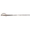 Image 2 : A BRITISH INFANTRY OFFICER?S SWORD
