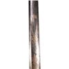 Image 8 : A BRITISH INFANTRY OFFICER?S SWORD
