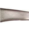 Image 2 : AN INDIAN PESH QABZ DAGGER