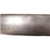 Image 8 : A RARE INDIAN PATISSA SWORD