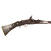 Image 2 : A MOROCCAN MUSKET