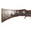 Image 3 : A MOROCCAN MUSKET