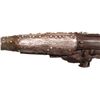 Image 4 : A MOROCCAN MUSKET