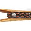 Image 8 : A RARE OTTOMAN YATAGHAN SWORD