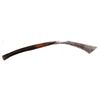 Image 1 : A MORO PANABAS AXE