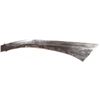 Image 2 : A MORO PANABAS AXE