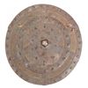 Image 1 : A RARE KHEVSUR SHIELD