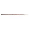 Image 2 : A RARE MORO SPEAR