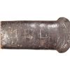 Image 2 : A PHILIPPINES BOLO SHORTSWORD
