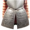 Image 2 : AN ENGLISH PIKEMAN?S ARMOR