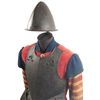 Image 8 : AN ENGLISH PIKEMAN?S ARMOR