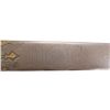 Image 2 : A FINE MUGHAL SHAMSHIR SABER