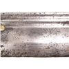 Image 3 : A RARE MOROCCAN NIMCHA SABER