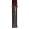 Image 3 : A RARE OTTOMAN CEKAN WAR HAMMER
