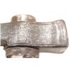 Image 4 : A RARE OTTOMAN CEKAN WAR HAMMER