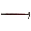 Image 5 : A RARE OTTOMAN CEKAN WAR HAMMER