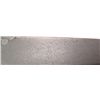 Image 3 : A RARE ZAND DYNASTY PERSIAN KARD DAGGER