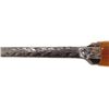 Image 5 : A RARE ZAND DYNASTY PERSIAN KARD DAGGER