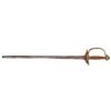 Image 1 : A SWORD OF BRITISH POET LORD BYRON