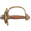Image 4 : A SWORD OF BRITISH POET LORD BYRON