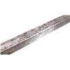 Image 7 : A SWORD OF BRITISH POET LORD BYRON