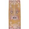 Image 2 : A RARE DAYAK SHIELD
