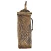 Image 2 : A GREEK PALASKA BULLET BOX