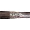 Image 8 : A RARE OTTOMAN MUSKET