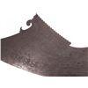 Image 3 : A MASSIVE PAIR OF MORO BEARING SWORDS