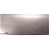 Image 8 : A PERSIAN ZAND DYNASTY SHAMSHIR SWORD