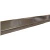 Image 8 : AN INDIAN KHANDA SWORD