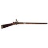 Image 1 : AN OTTOMAN SHISHANA RIFLE