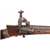 Image 2 : AN OTTOMAN SHISHANA RIFLE