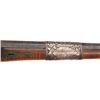 Image 3 : AN OTTOMAN SHISHANA RIFLE