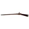 Image 4 : AN OTTOMAN SHISHANA RIFLE