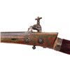 Image 5 : AN OTTOMAN SHISHANA RIFLE