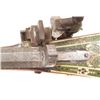 Image 6 : AN OTTOMAN SHISHANA RIFLE