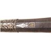 Image 7 : AN OTTOMAN SHISHANA RIFLE