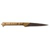 Image 1 : A MUGHAL BOY?S KARD DAGGER