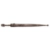 Image 1 : A CAUCASIAN KINDJAL DAGGER