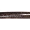 Image 8 : AN INDIAN MATCHLOCK TORADAR MUSKET