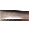 Image 2 : AN INDIAN PESH QABZ DAGGER