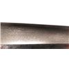 Image 3 : AN INDIAN PESH QABZ DAGGER