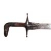 Image 2 : AN AFGHAN SHAMSHIR SABER