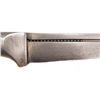 Image 4 : A RARE PERSIAN KARD DAGGER