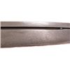 Image 6 : A RARE PERSIAN KARD DAGGER