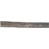 Image 2 : A MOROCCAN NIMCHA SABER